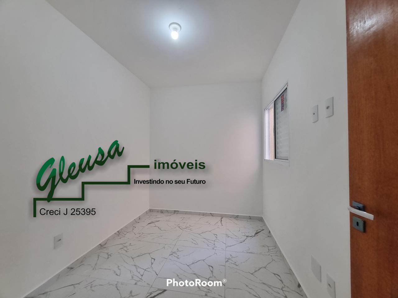 Apartamento à venda com 1 quarto, 26m² - Foto 16