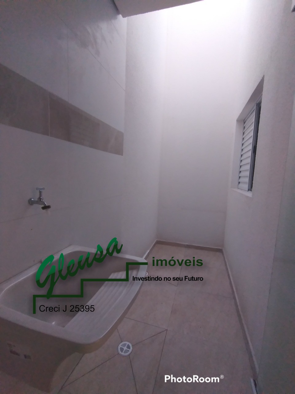 Apartamento à venda com 2 quartos, 40m² - Foto 16