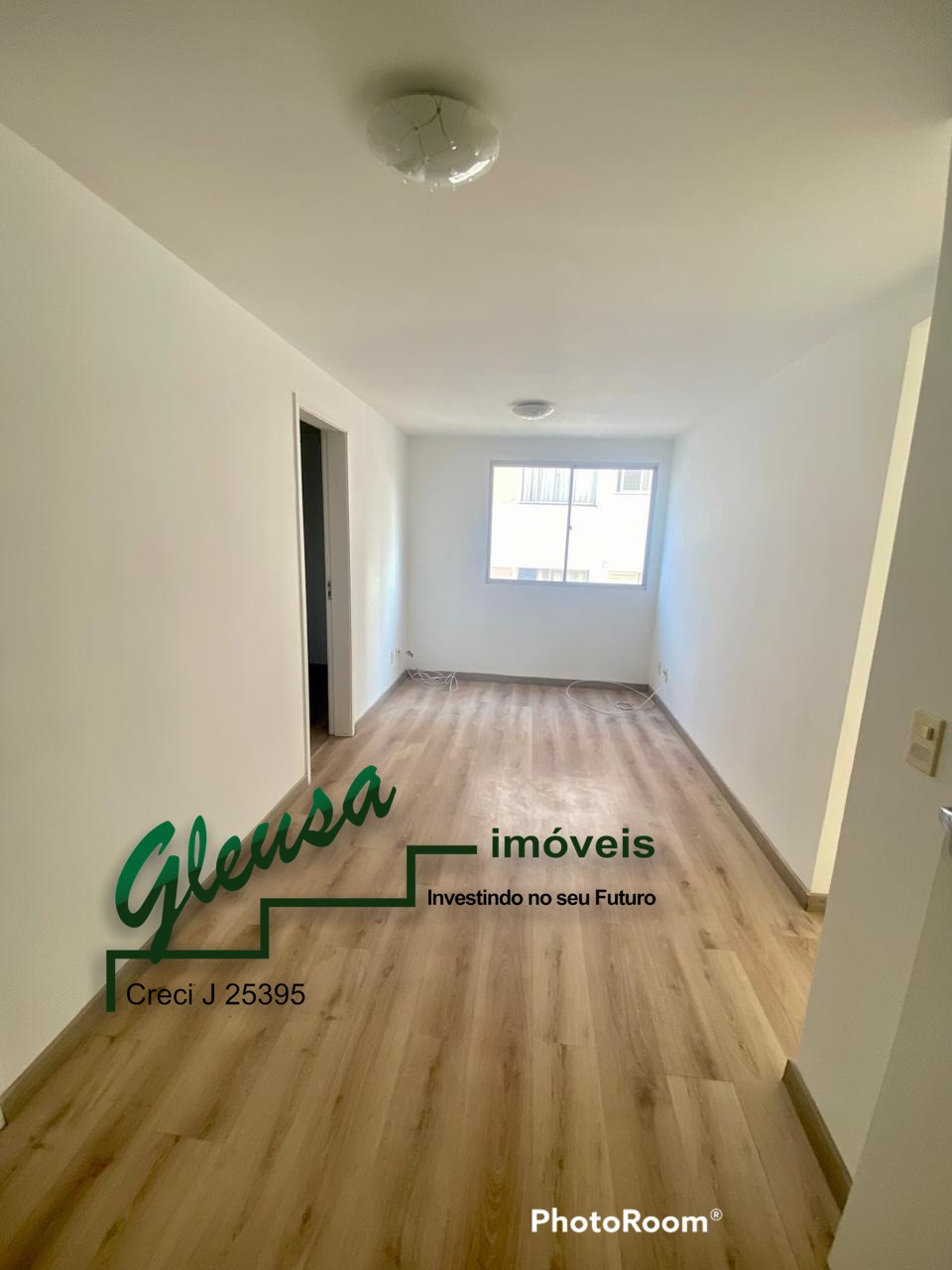 Apartamento à venda com 3 quartos, 55m² - Foto 10