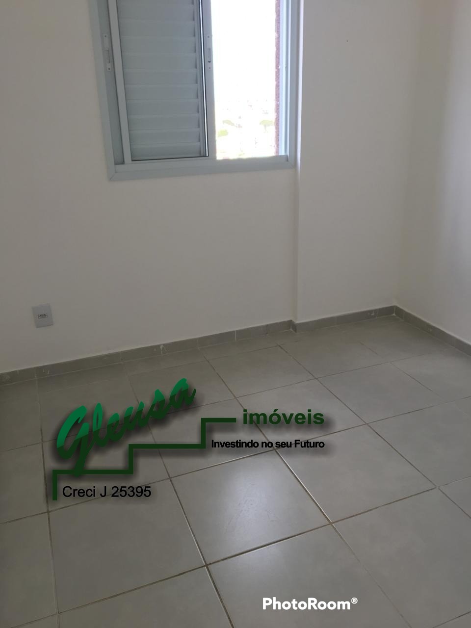 Apartamento para alugar com 2 quartos, 40m² - Foto 16