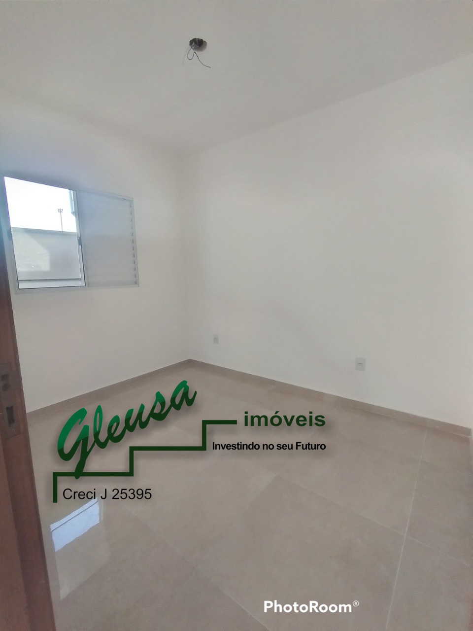 Apartamento à venda com 2 quartos, 40m² - Foto 13