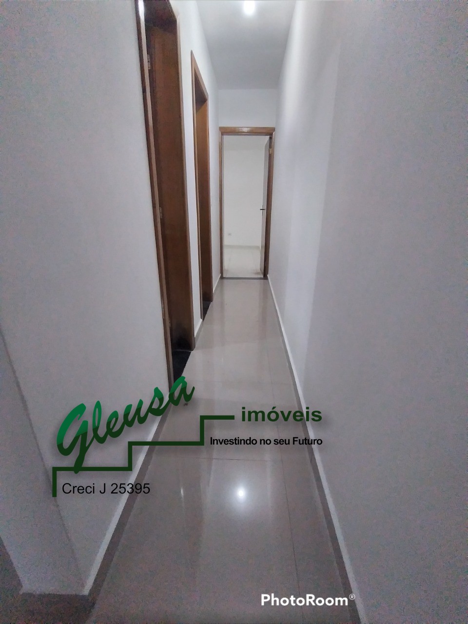 Apartamento à venda com 2 quartos, 57m² - Foto 16