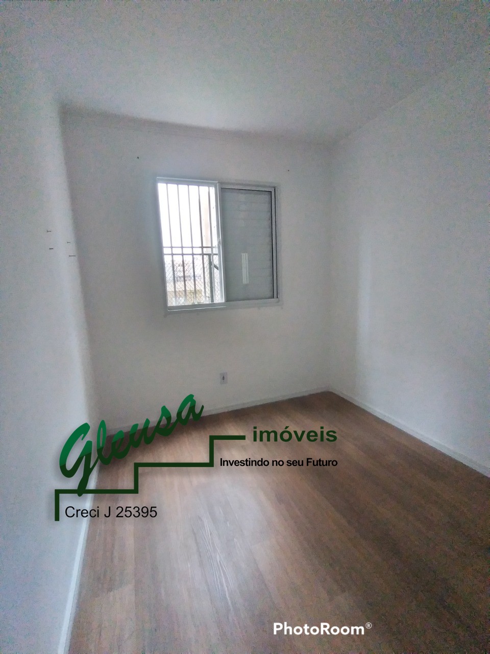 Apartamento para alugar com 2 quartos, 49m² - Foto 23