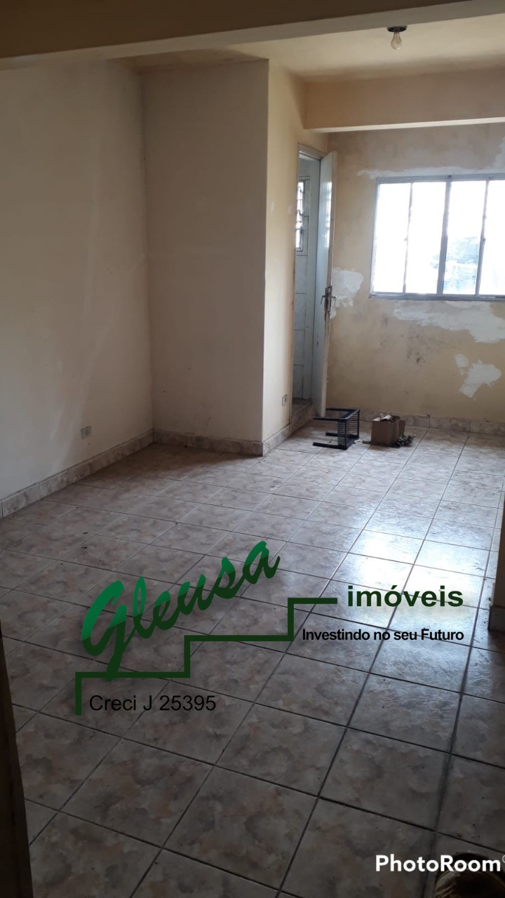 Loja-Salão, 900 m² - Foto 13