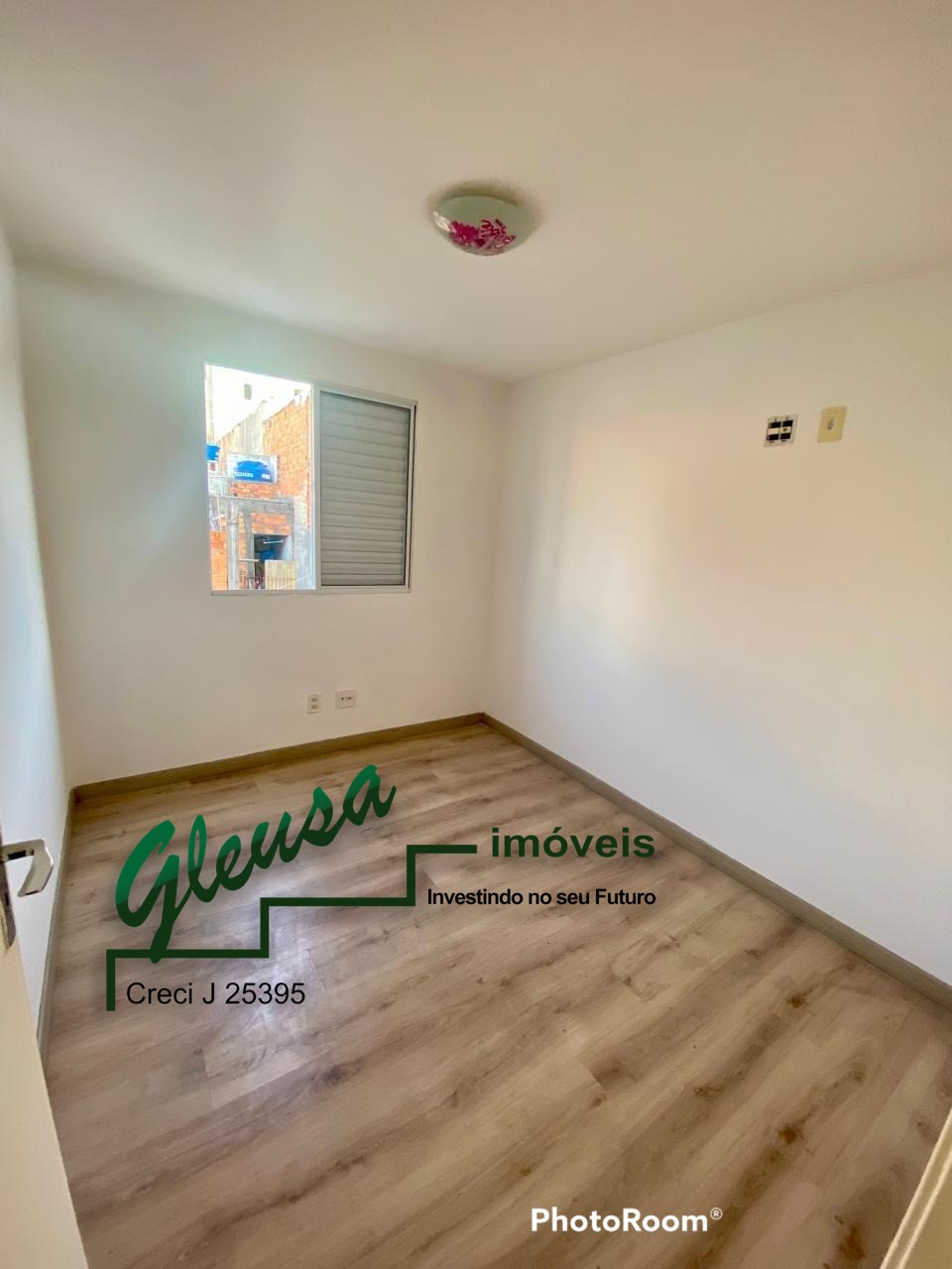 Apartamento à venda com 3 quartos, 55m² - Foto 12