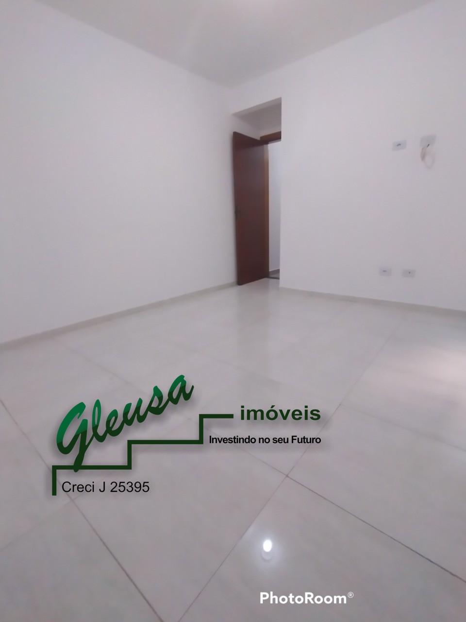 Apartamento à venda com 2 quartos, 57m² - Foto 22