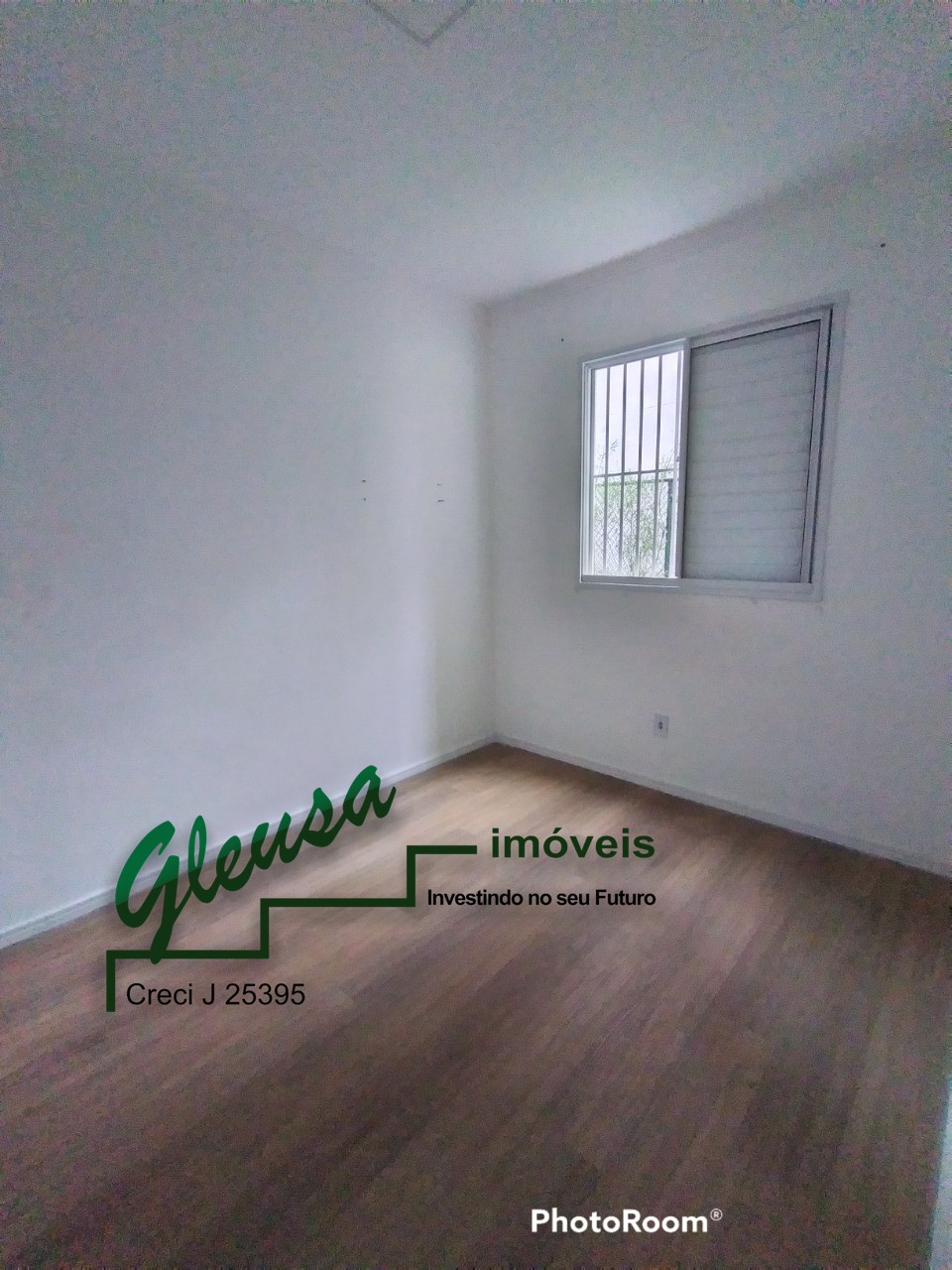 Apartamento para alugar com 2 quartos, 49m² - Foto 27