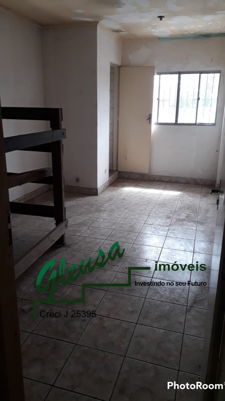 Loja-Salão, 900 m² - Foto 12