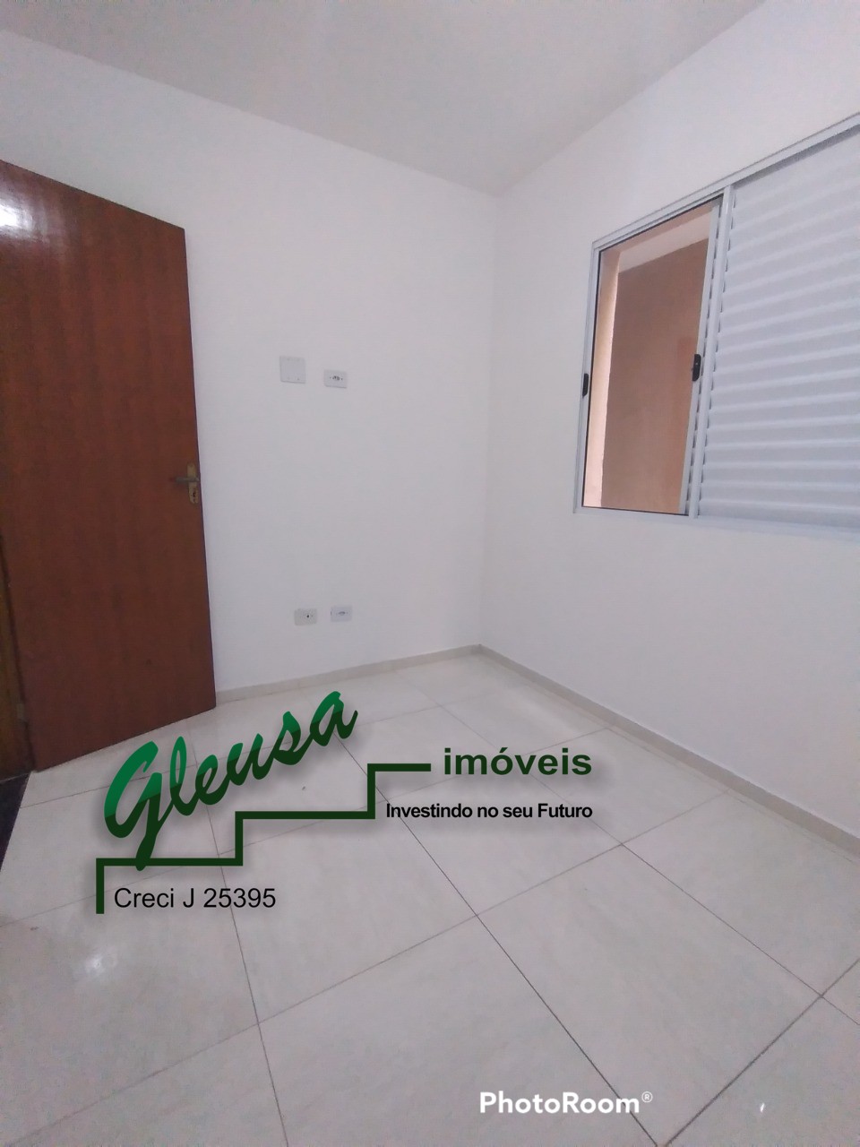 Apartamento à venda com 2 quartos, 57m² - Foto 30