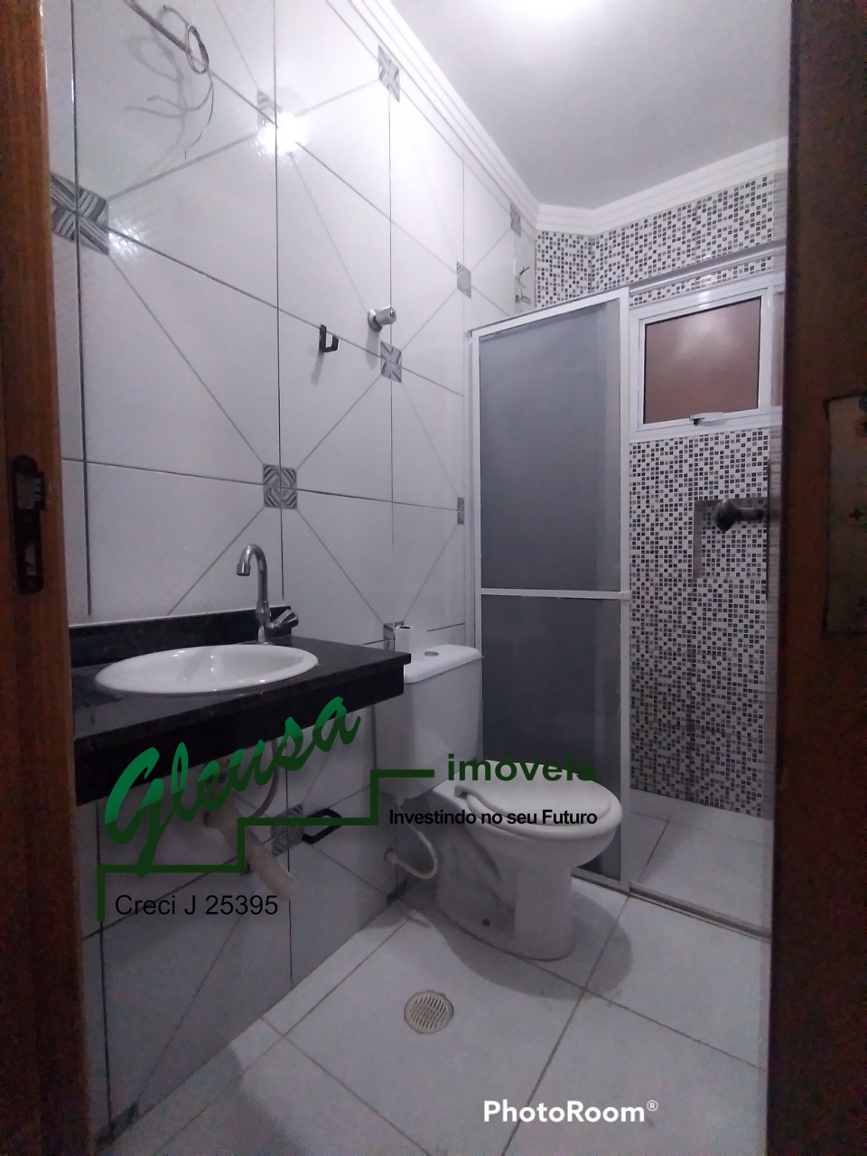 Apartamento à venda com 2 quartos, 57m² - Foto 28