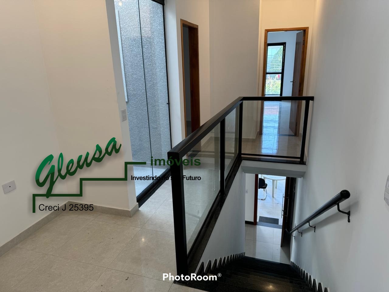 Casa à venda com 3 quartos, 120m² - Foto 19