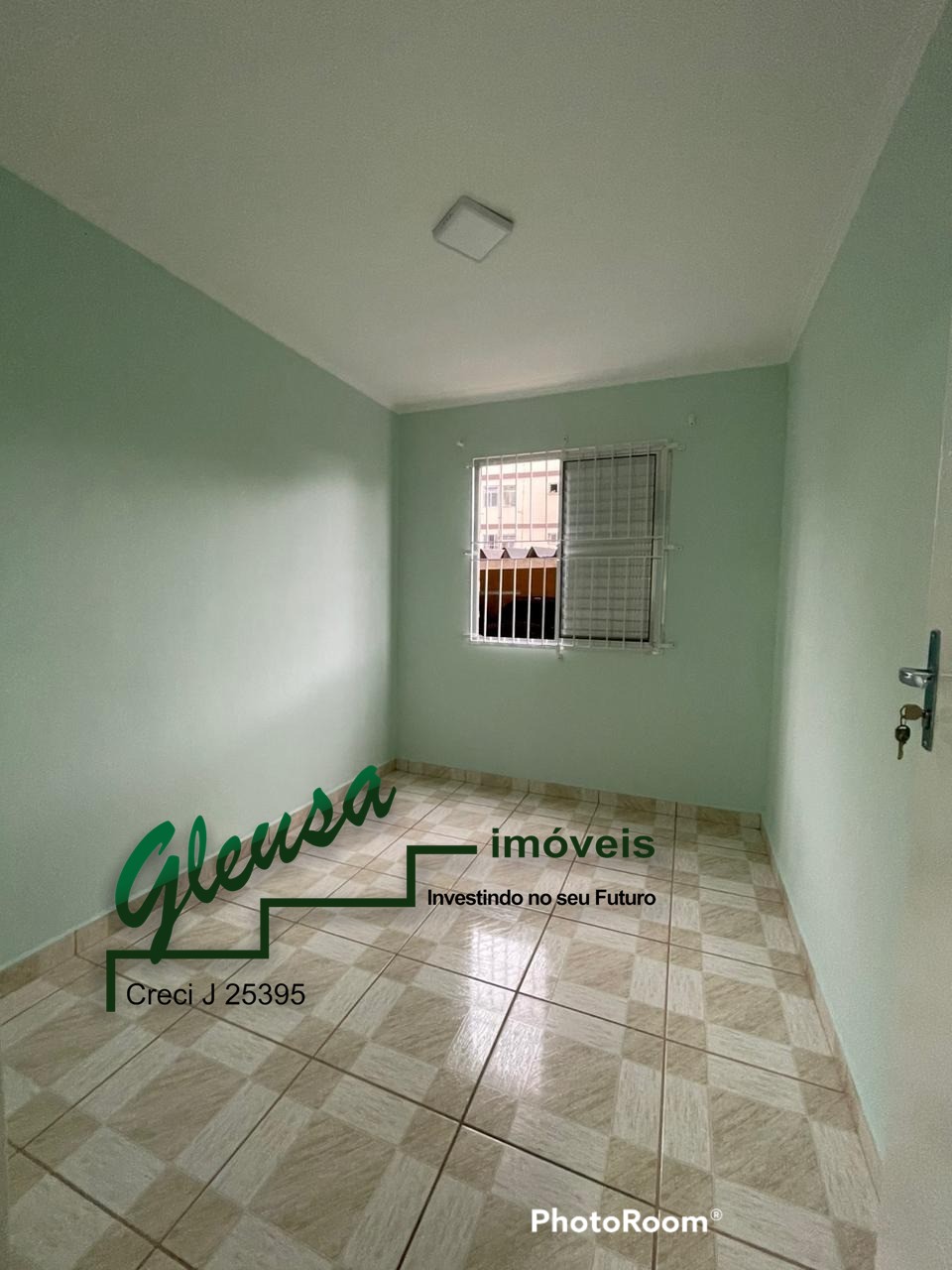 Apartamento para alugar com 2 quartos, 46m² - Foto 7