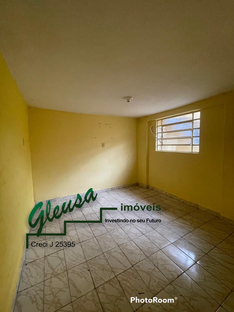 Casa para alugar com 1 quarto, 30m² - Foto 4