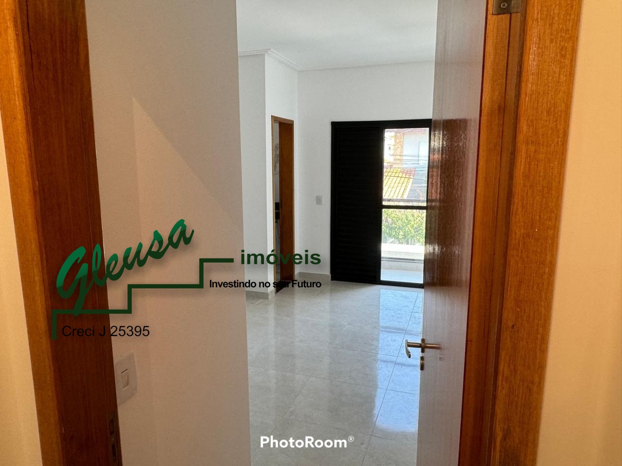 Casa à venda com 3 quartos, 120m² - Foto 14