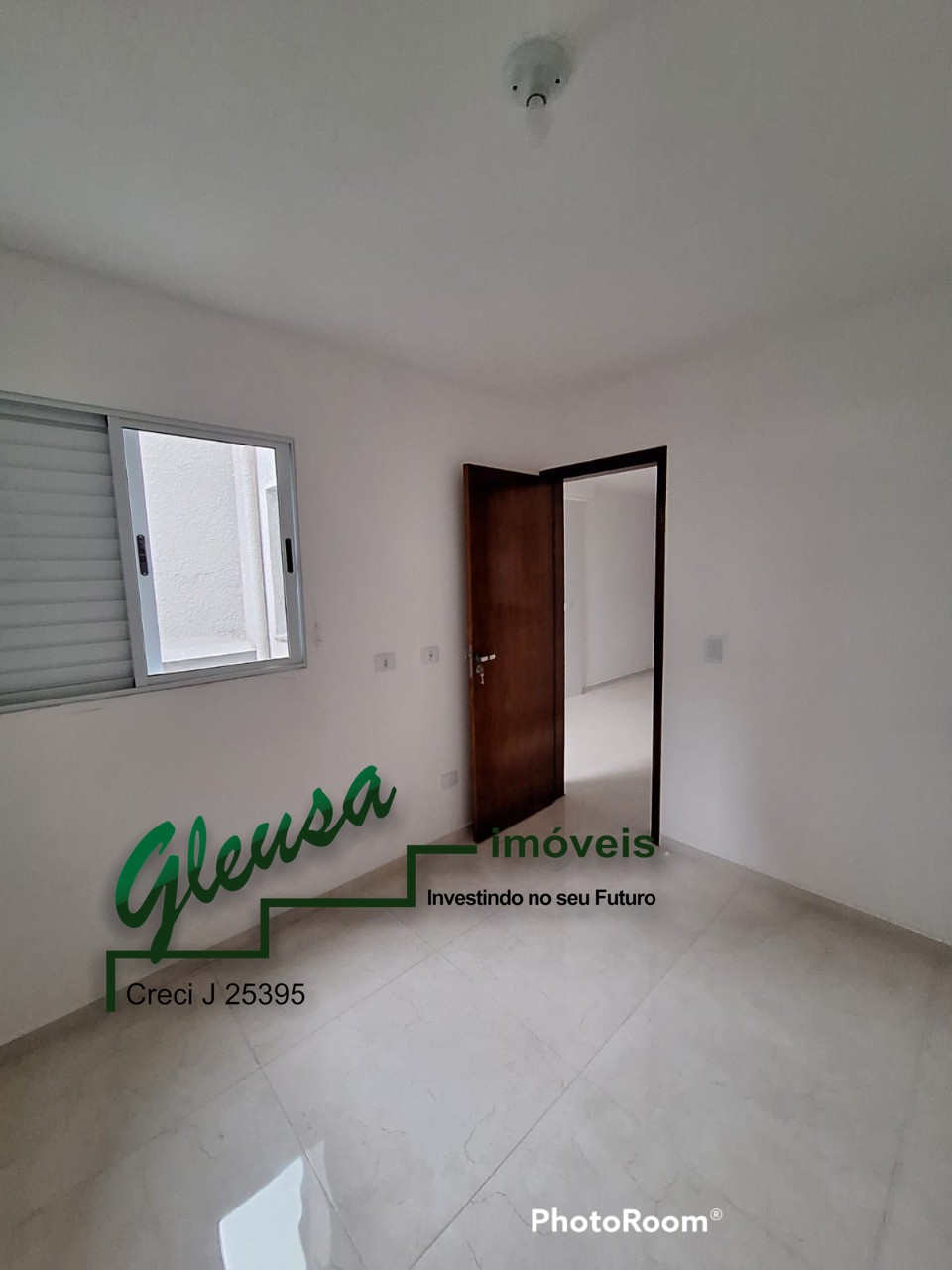 Apartamento à venda com 2 quartos, 43m² - Foto 11