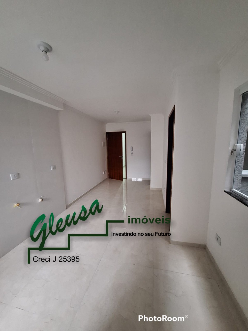 Apartamento à venda com 2 quartos, 43m² - Foto 12