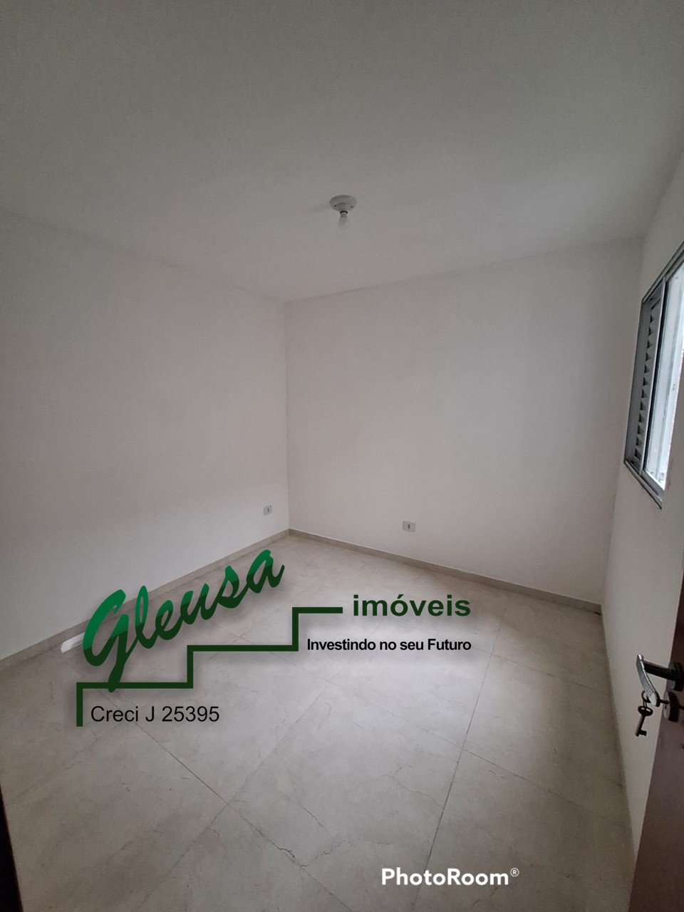 Apartamento à venda com 2 quartos, 43m² - Foto 16