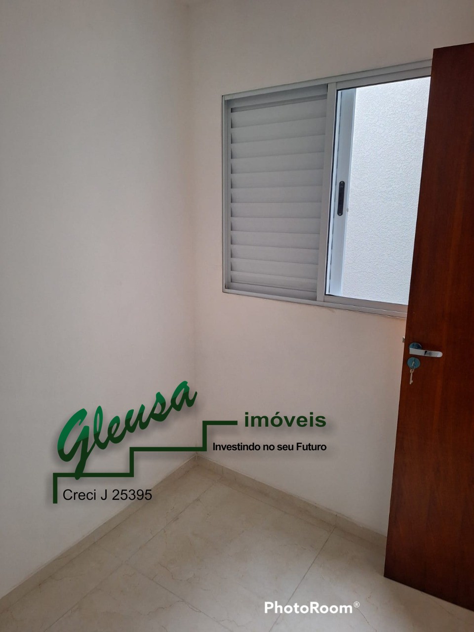 Apartamento à venda com 2 quartos, 43m² - Foto 18