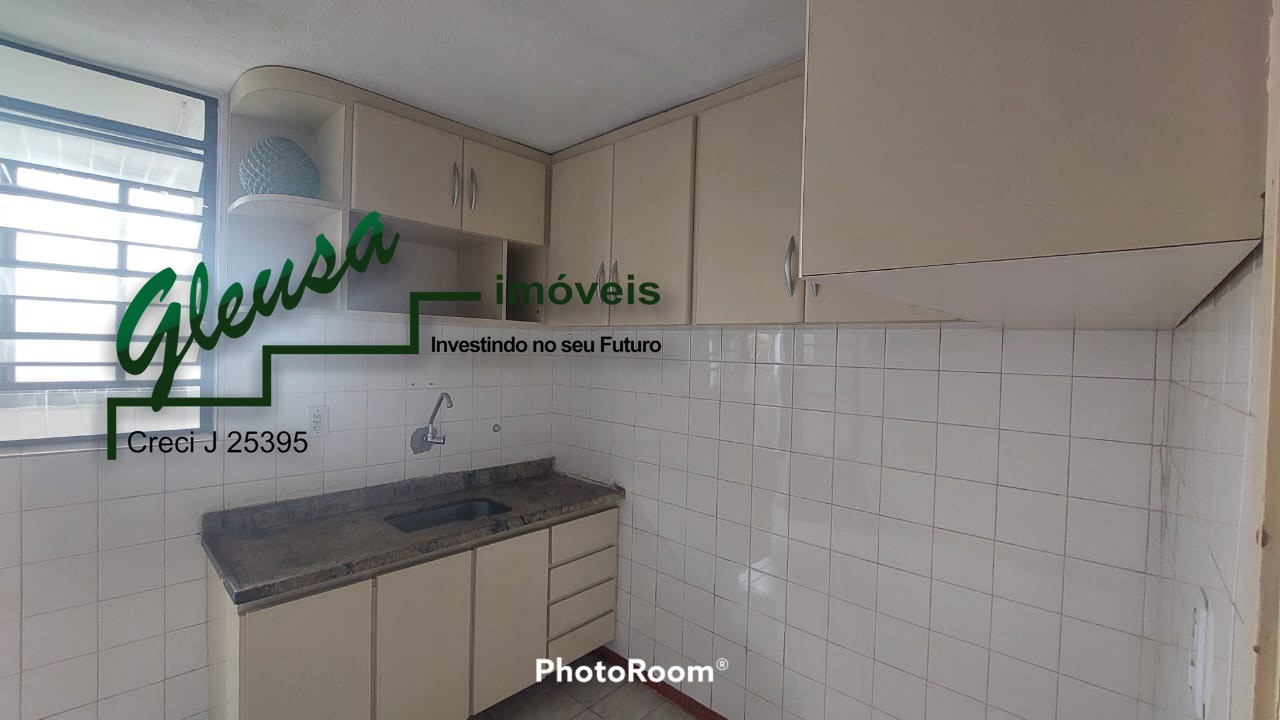 Apartamento à venda com 3 quartos, 65m² - Foto 10