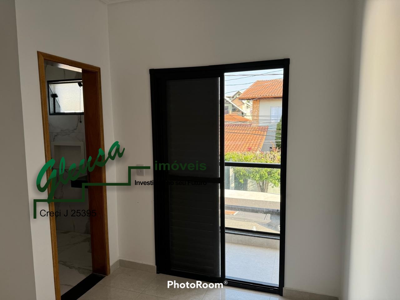 Casa à venda com 3 quartos, 120m² - Foto 16