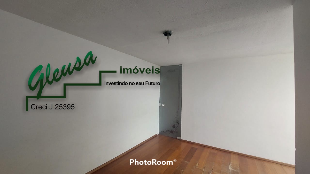 Apartamento à venda com 3 quartos, 65m² - Foto 7