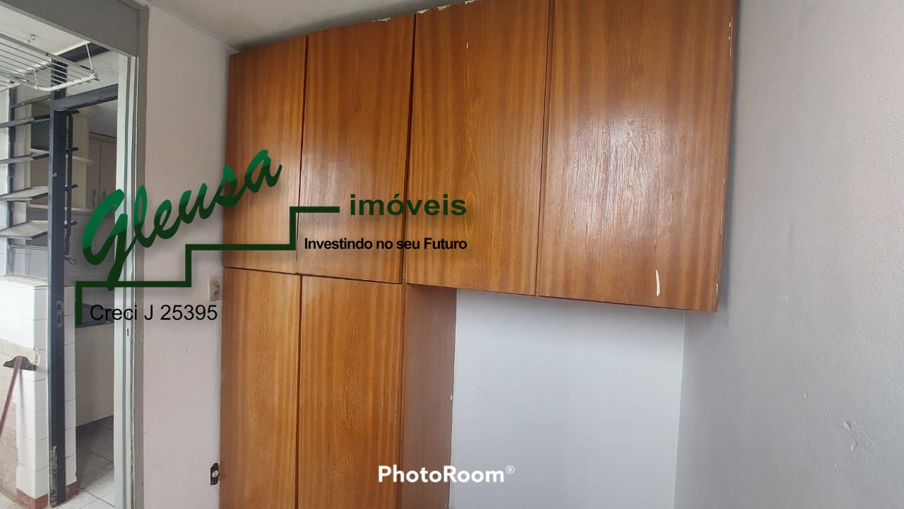 Apartamento à venda com 3 quartos, 65m² - Foto 21