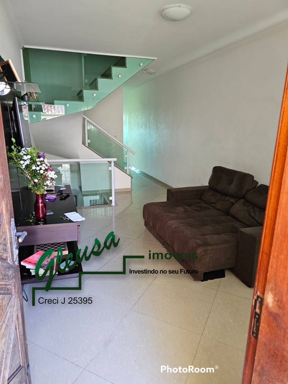 Casa à venda com 3 quartos, 150m² - Foto 6