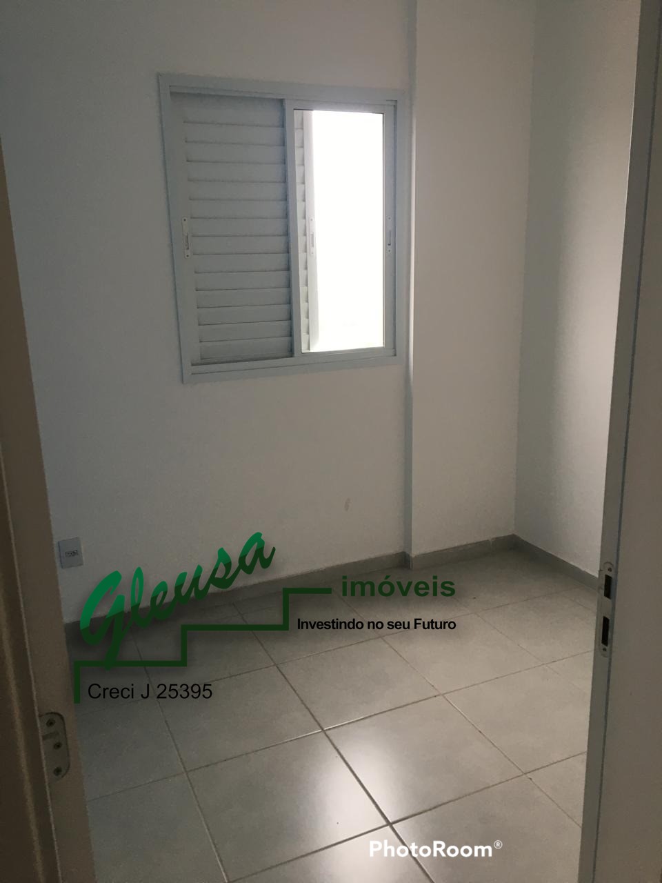 Apartamento para alugar com 2 quartos, 40m² - Foto 9