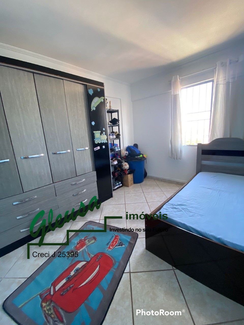 Apartamento à venda com 2 quartos, 68m² - Foto 19