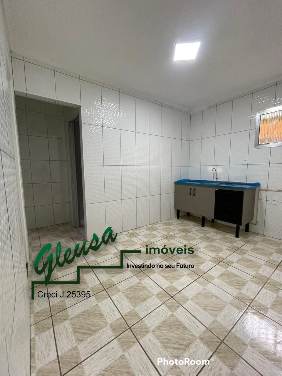 Apartamento para alugar com 2 quartos, 46m² - Foto 5