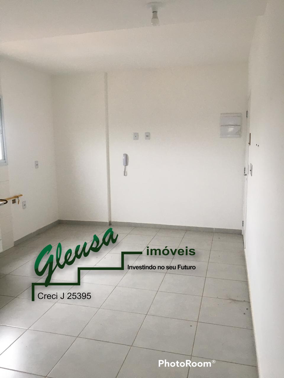 Apartamento para alugar com 2 quartos, 40m² - Foto 6