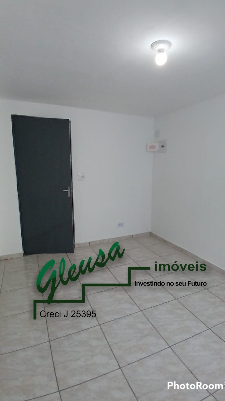 Casa para alugar com 2 quartos - Foto 9