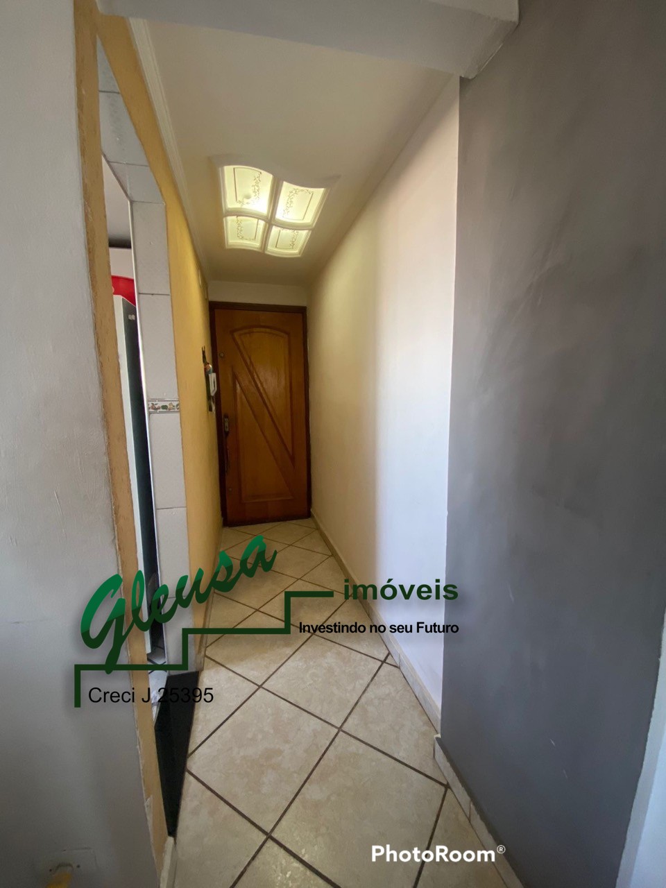 Apartamento à venda com 2 quartos, 68m² - Foto 15