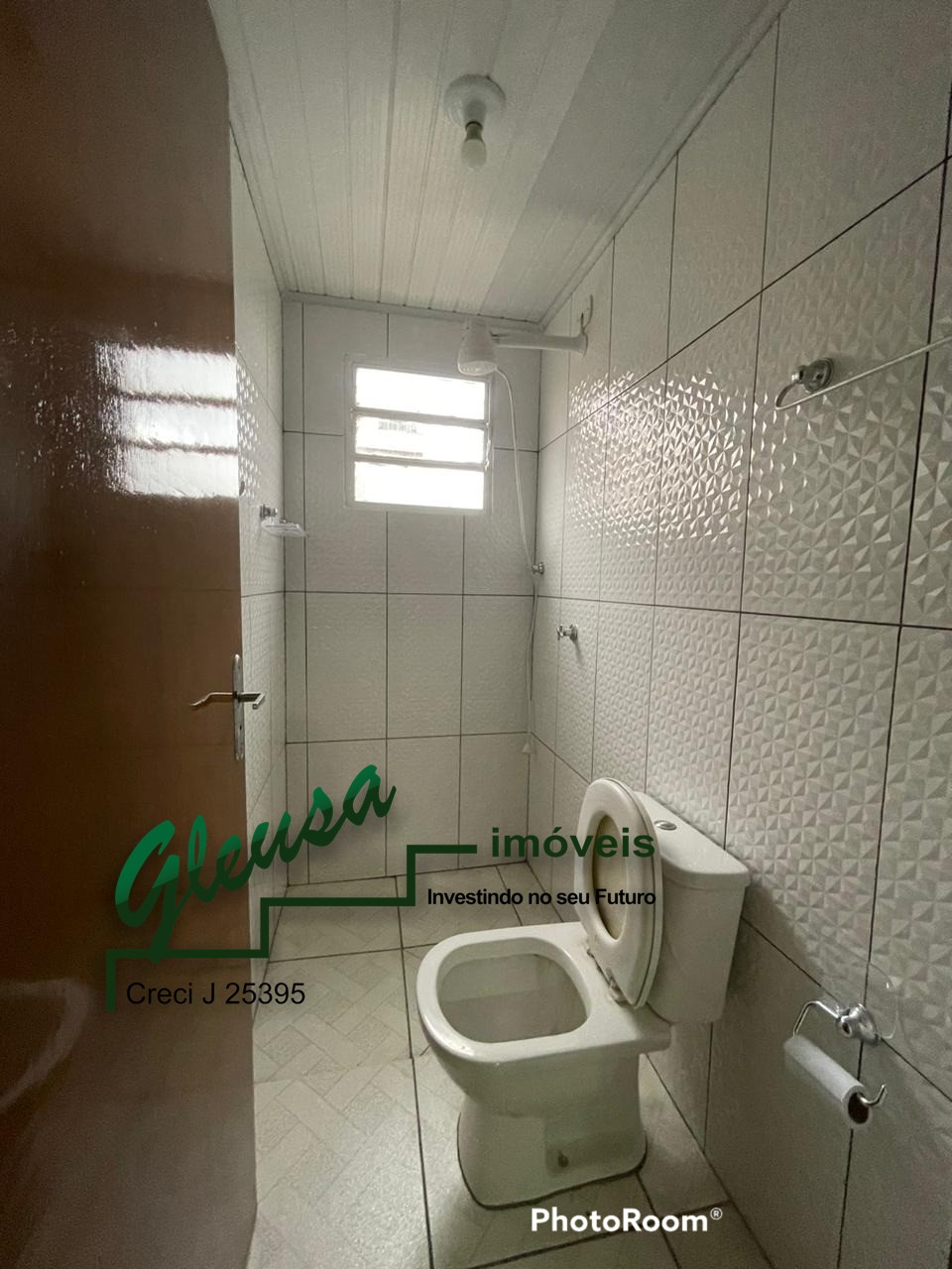 Apartamento para alugar com 2 quartos, 46m² - Foto 8