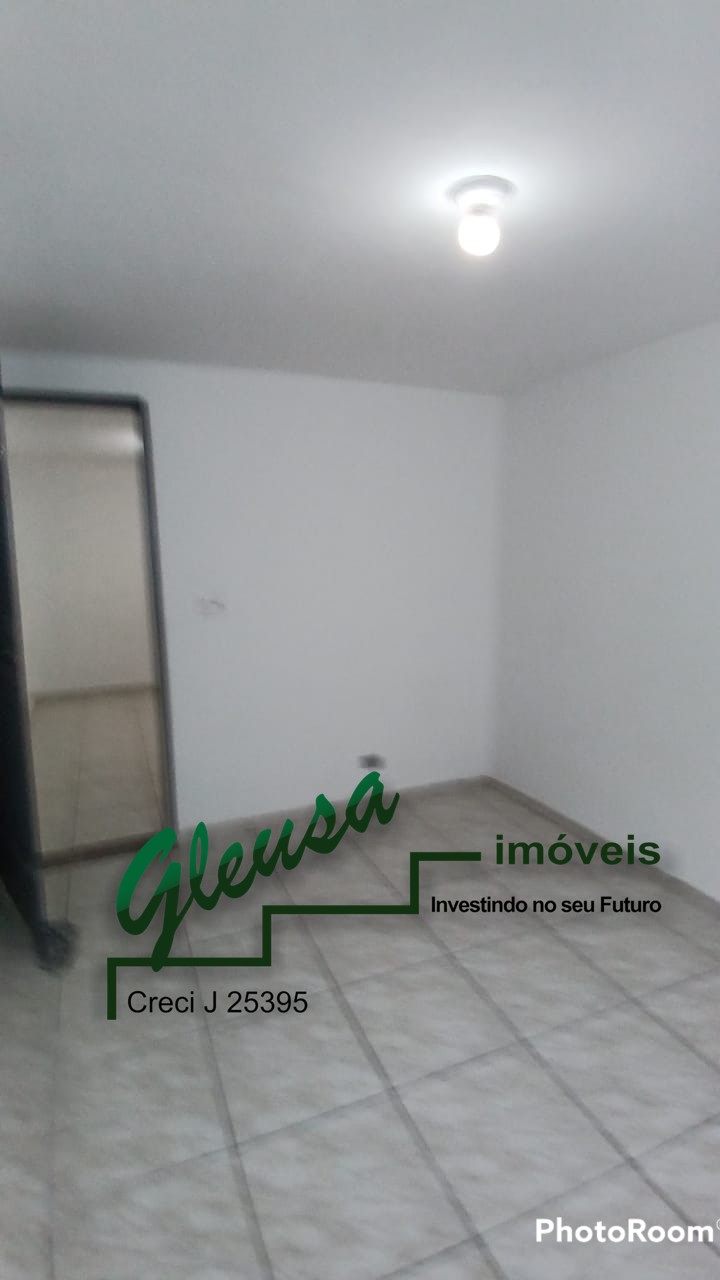 Casa para alugar com 2 quartos - Foto 10