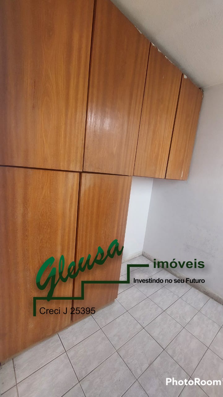 Apartamento à venda com 3 quartos, 65m² - Foto 22