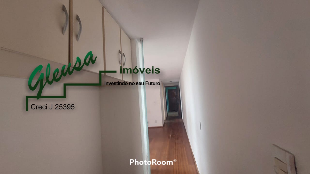 Apartamento à venda com 3 quartos, 65m² - Foto 27