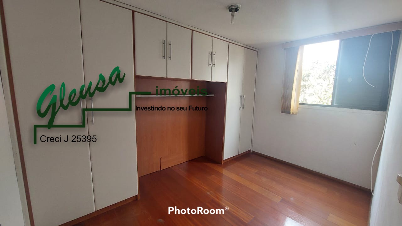 Apartamento à venda com 3 quartos, 65m² - Foto 23