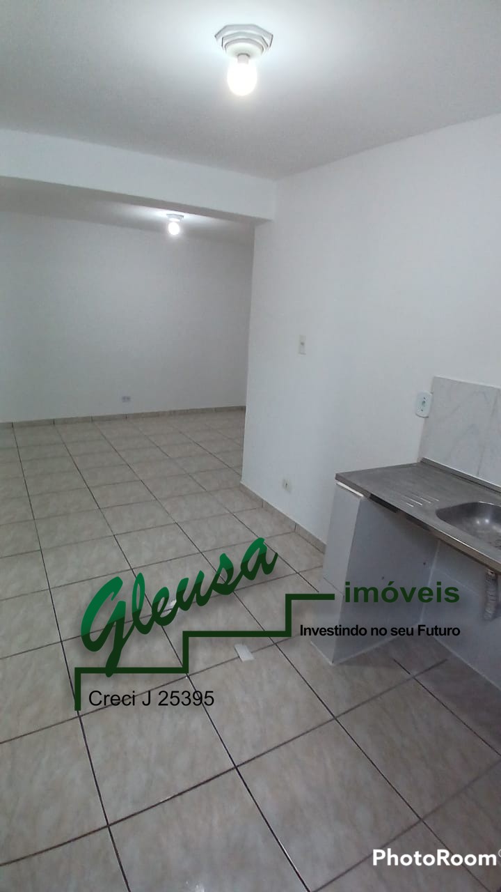 Casa para alugar com 2 quartos - Foto 6