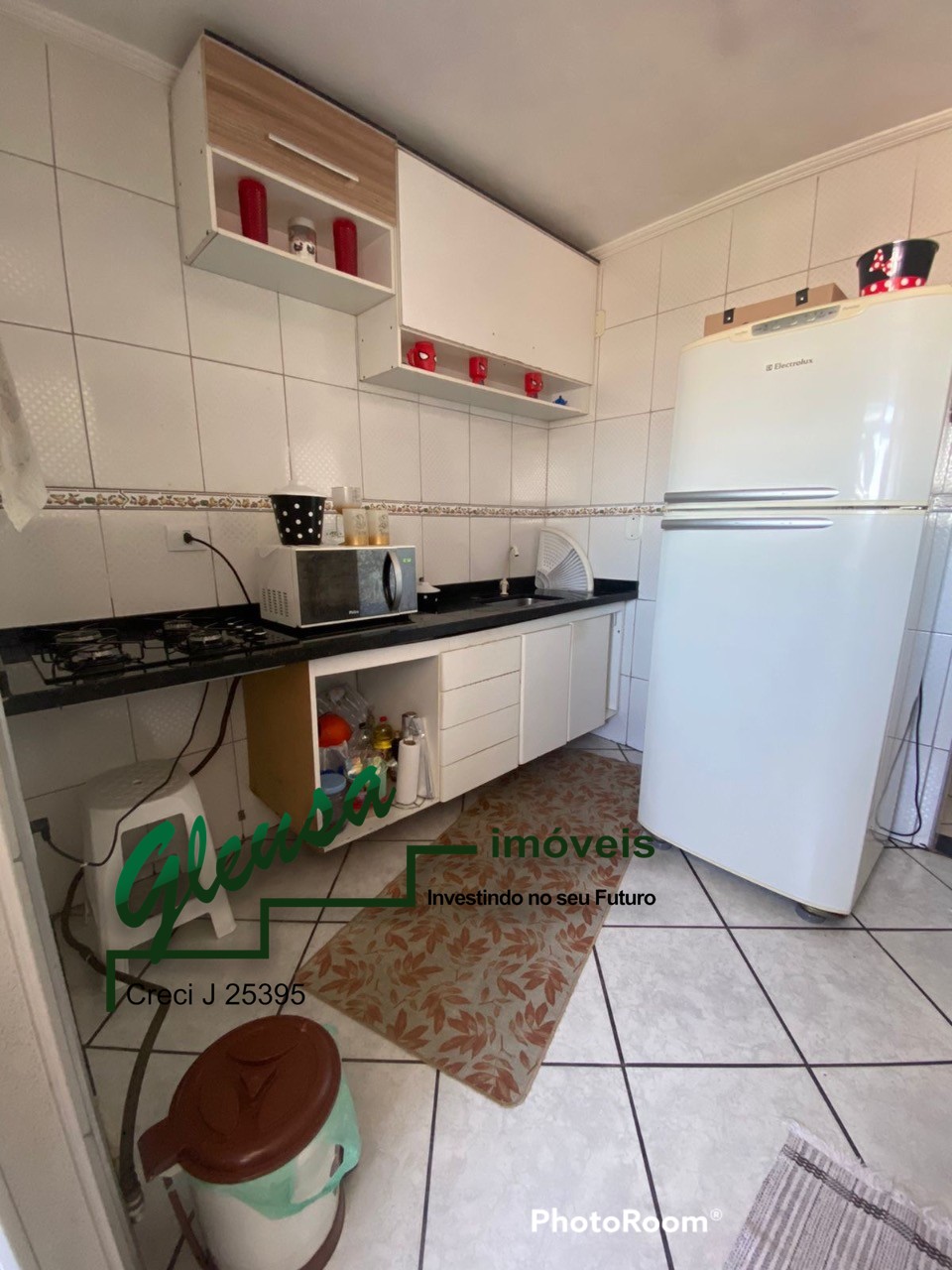 Apartamento à venda com 2 quartos, 68m² - Foto 10