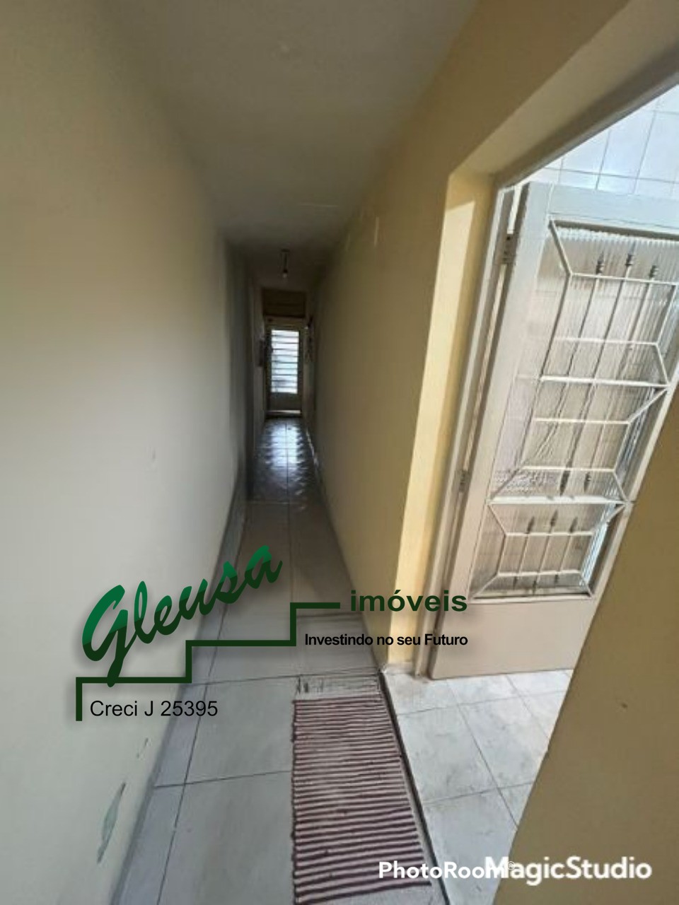 Casa à venda com 3 quartos, 180m² - Foto 26