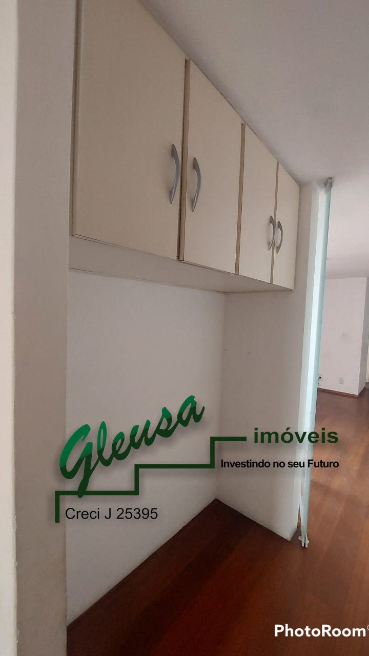 Apartamento à venda com 3 quartos, 65m² - Foto 26