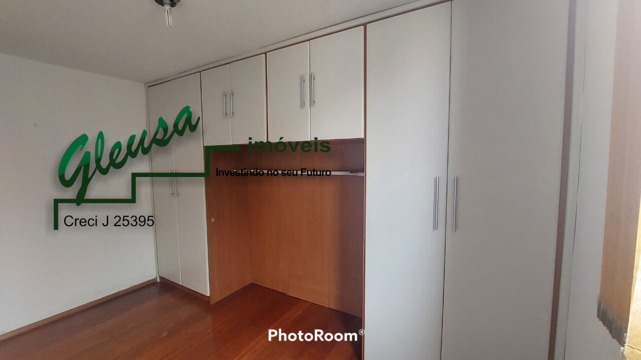 Apartamento à venda com 3 quartos, 65m² - Foto 24