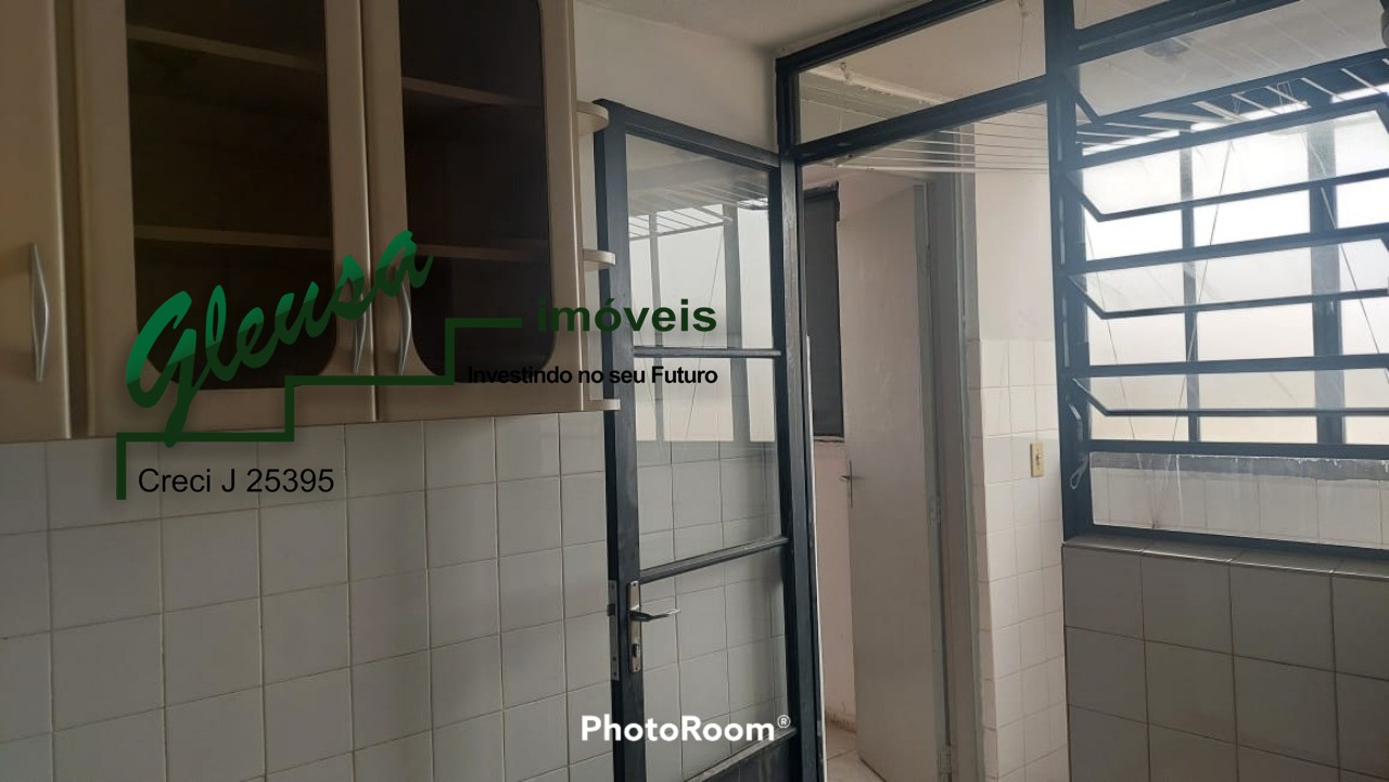 Apartamento à venda com 3 quartos, 65m² - Foto 15