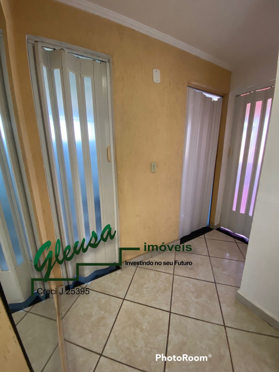 Apartamento à venda com 2 quartos, 68m² - Foto 16