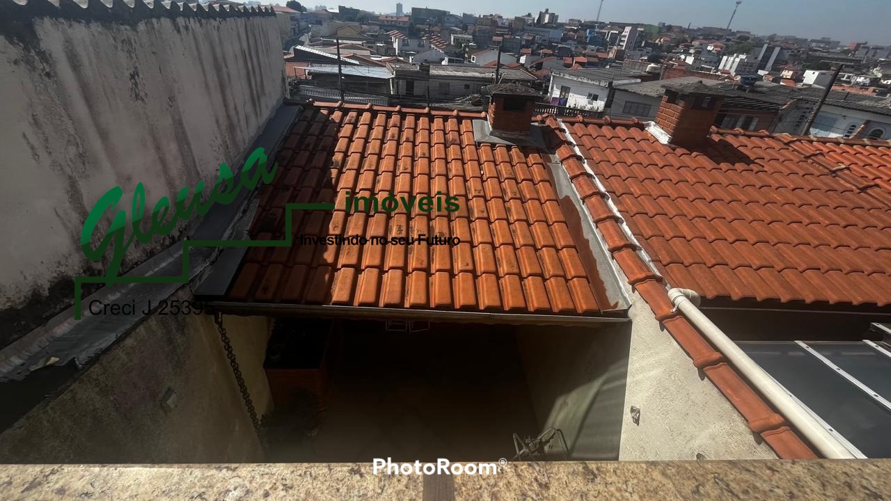 Casa à venda com 3 quartos, 150m² - Foto 45