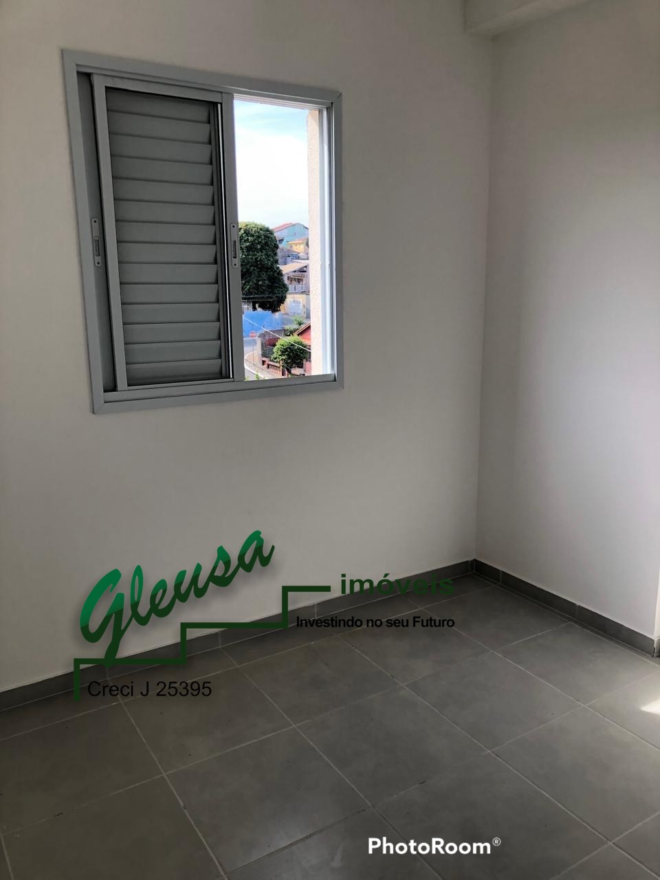 Apartamento à venda com 2 quartos, 38m² - Foto 14