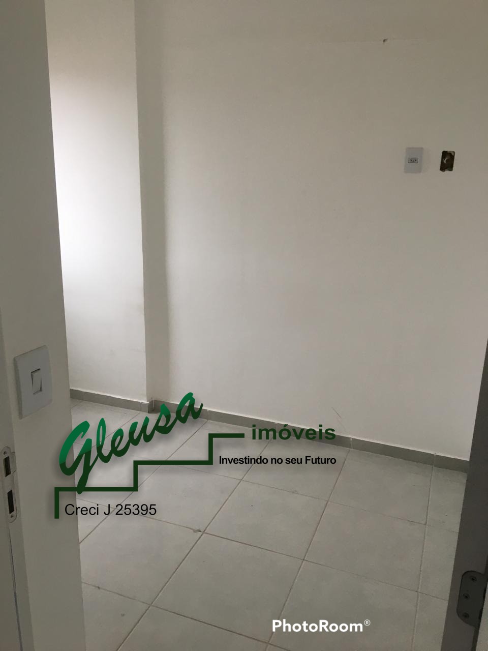 Apartamento para alugar com 2 quartos, 40m² - Foto 7