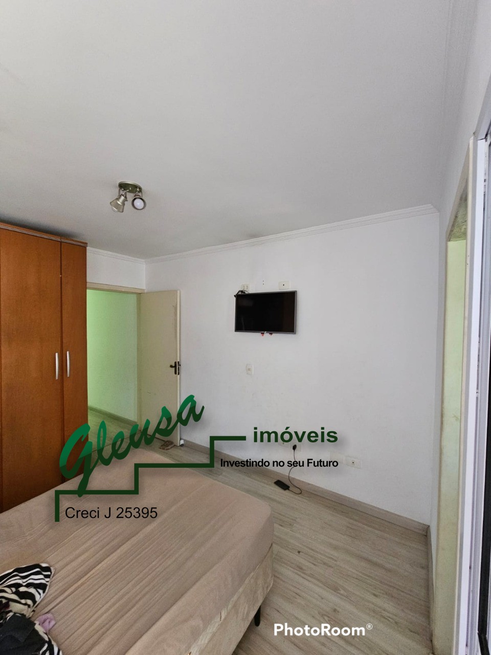 Casa à venda com 3 quartos, 150m² - Foto 41