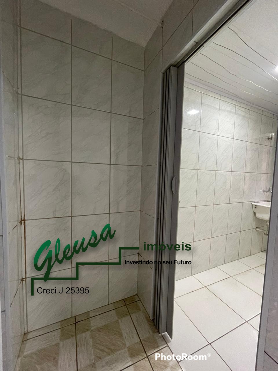 Apartamento para alugar com 2 quartos, 46m² - Foto 11
